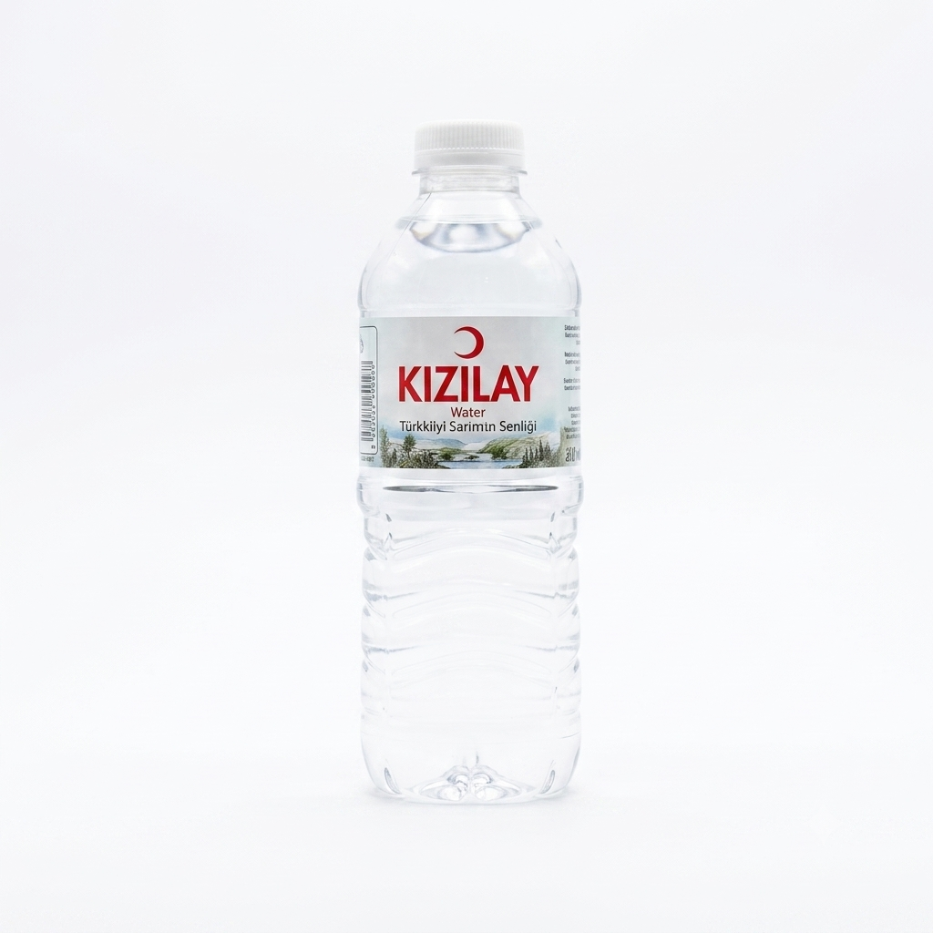Product gallery 6a3c1b814c8232d25b8d2671